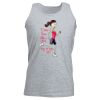 Athletic Vest Thumbnail