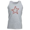 Athletic Vest Thumbnail