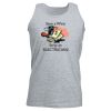 Athletic Vest Thumbnail