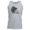 Athletic Vest Thumbnail