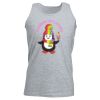Athletic Vest Thumbnail