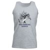 Athletic Vest Thumbnail