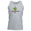 Athletic Vest Thumbnail