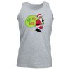 Athletic Vest Thumbnail