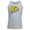 Athletic Vest Thumbnail