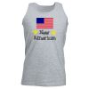 Athletic Vest Thumbnail