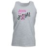 Athletic Vest Thumbnail
