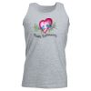 Athletic Vest Thumbnail