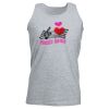 Athletic Vest Thumbnail