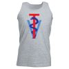 Athletic Vest Thumbnail