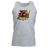Athletic Vest Thumbnail