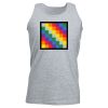 Athletic Vest Thumbnail