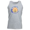 Athletic Vest Thumbnail