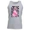 Athletic Vest Thumbnail