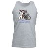 Athletic Vest Thumbnail
