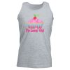 Athletic Vest Thumbnail