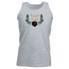 Athletic Vest Thumbnail