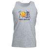 Athletic Vest Thumbnail