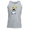 Athletic Vest Thumbnail
