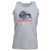 Athletic Vest Thumbnail