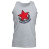 Athletic Vest Thumbnail