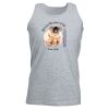 Athletic Vest Thumbnail