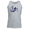 Athletic Vest Thumbnail