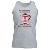 Athletic Vest Thumbnail