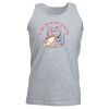 Athletic Vest Thumbnail
