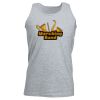 Athletic Vest Thumbnail