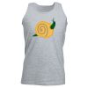 Athletic Vest Thumbnail