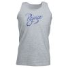 Athletic Vest Thumbnail