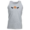 Athletic Vest Thumbnail