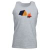 Athletic Vest Thumbnail