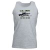 Athletic Vest Thumbnail