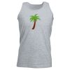 Athletic Vest Thumbnail
