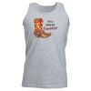 Athletic Vest Thumbnail