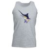 Athletic Vest Thumbnail