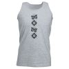 Athletic Vest Thumbnail