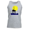 Athletic Vest Thumbnail