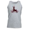 Athletic Vest Thumbnail