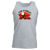 Athletic Vest Thumbnail