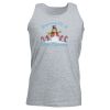 Athletic Vest Thumbnail