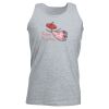 Athletic Vest Thumbnail
