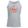 Athletic Vest Thumbnail