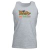 Athletic Vest Thumbnail