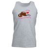 Athletic Vest Thumbnail
