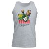Athletic Vest Thumbnail