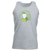 Athletic Vest Thumbnail