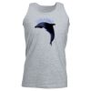 Athletic Vest Thumbnail